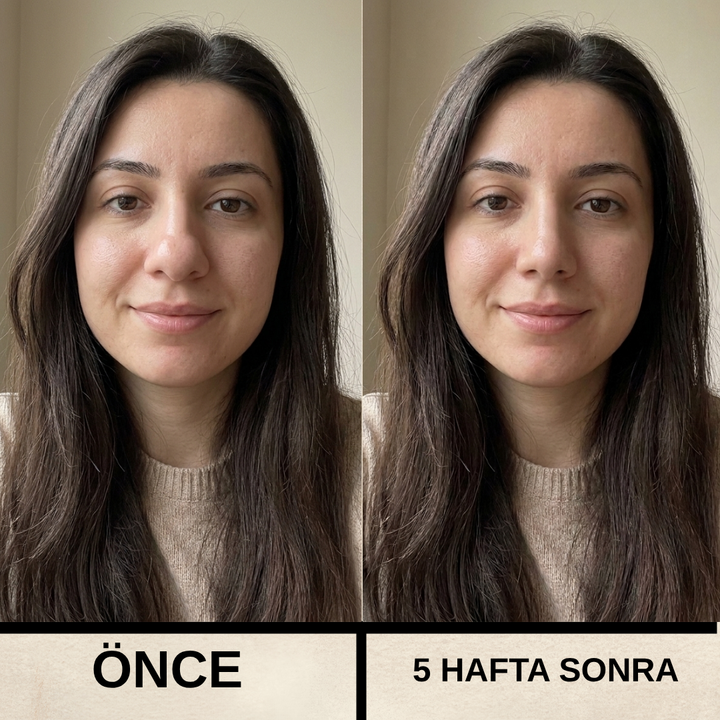 Review by Deniz Y.