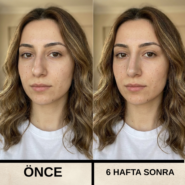Review by Sabiha Ş.