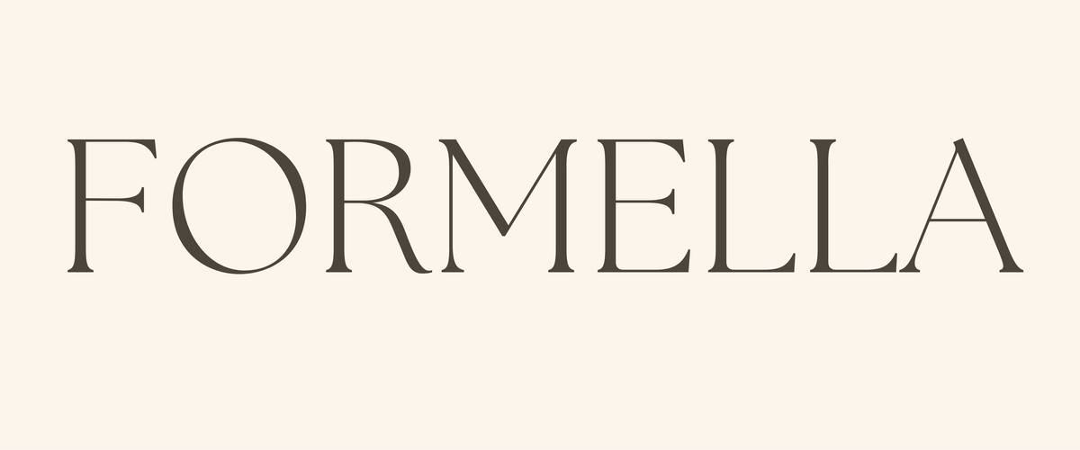 Formella