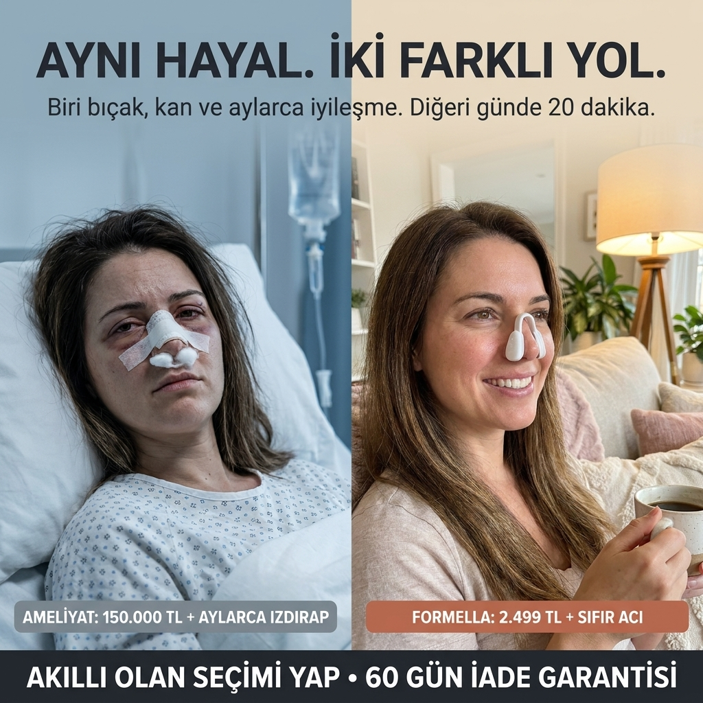 afafaw